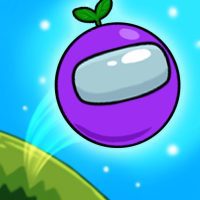 Bounce Ball: Roller Ball Adventure 2.2.0 APK MOD (UNLOCK/Unlimited Money) Download