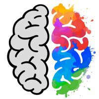 Brain Blow: Genius IQ Test  2.1.5 APK MOD (UNLOCK/Unlimited Money) Download