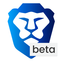 Brave Browser (Beta) 1.45.75 APK MOD (UNLOCK/Unlimited Money) Download
