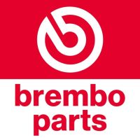 Brembo Parts 2.5.6 APK MOD (UNLOCK/Unlimited Money) Download