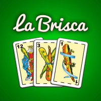 Briscola HD – La Brisca 1.9.3 APK MOD (UNLOCK/Unlimited Money) Download