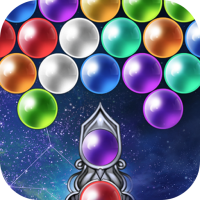 Bubble Shooter Game  3.6.3 APK MOD (UNLOCK/Unlimited Money) Download