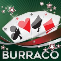 Buraco Pro – Play Online!  5.20 APK MOD (UNLOCK/Unlimited Money) Download