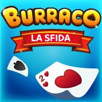 Burraco – Online, multiplayer  2.24.1 APK MOD (UNLOCK/Unlimited Money) Download