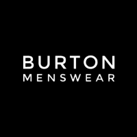 Burton Menswear London  9.0.10 APK MOD (Unlimited Money) Download