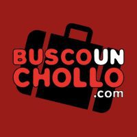 BuscoUnChollo – Ofertas Viajes 4.25.19 APK MOD (UNLOCK/Unlimited Money) Download