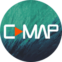 C-MAP – Marine Charts. GPS navigation for Boating 4.0.13 APK MOD (UNLOCK/Unlimited Money) Download