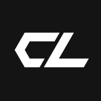 CL 2.8.4 APK MOD (UNLOCK/Unlimited Money) Download