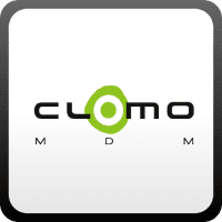 CLOMO MDM for Android 2.18.0.7400 APK MOD (UNLOCK/Unlimited Money) Download