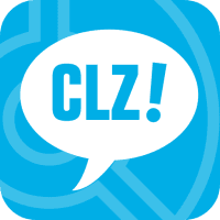CLZ Comics – Catalog comics by scanning barcodes 8.0.3 APK MOD (UNLOCK/Unlimited Money) Download