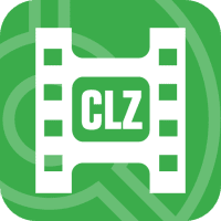 CLZ Movies – Catalog your DVD / Blu-ray collection 6.6.3 APK MOD (UNLOCK/Unlimited Money) Download