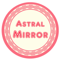 COMPLETE ASTROLOGICAL PORTRAIT (an Astral Mirror) Aldebaran-73.0 APK MOD (UNLOCK/Unlimited Money) Download