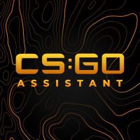 CS:GO Assistant 1.4.1-gms APK MOD (UNLOCK/Unlimited Money) Download