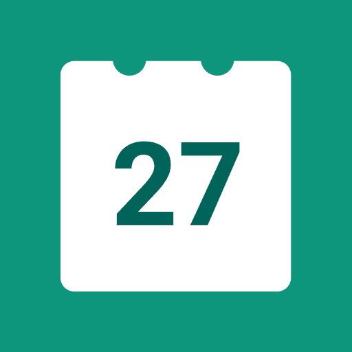Calendar 7.5 APK MOD (UNLOCK/Unlimited Money) Download