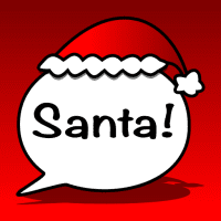 Call Santa Simulated Voicemail 9.0.7 APK MOD (UNLOCK/Unlimited Money) Download