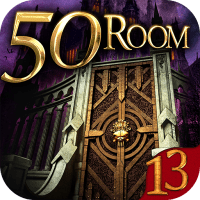 Can you escape the 100 room XI  30 APK MOD (UNLOCK/Unlimited Money) Download