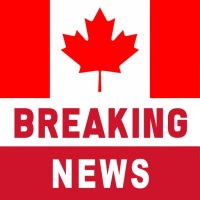 Canada Breaking News  10.8.17 APK MOD (UNLOCK/Unlimited Money) Download