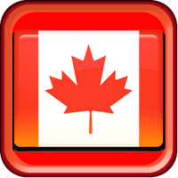 Canadian Citizenship Test 2021 11.5.0 APK MOD (UNLOCK/Unlimited Money) Download