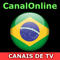 CanalOnline Brasil – Assistir TV Aberta Online 29.0.0 APK MOD (UNLOCK/Unlimited Money) Download