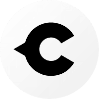 Canary – Smart Home Security 5.7.0 APK MOD (UNLOCK/Unlimited Money) Download