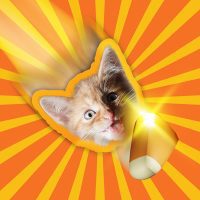 Candy Cat 1.1.1 APK MOD (UNLOCK/Unlimited Money) Download