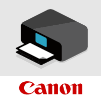 Canon PRINT Inkjet/SELPHY 2.8.1.2 APK MOD (UNLOCK/Unlimited Money) Download
