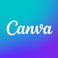 Canva Design, Photo & Video  2.142.0 APK MOD (Unlimited Money) Download
