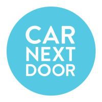 Car Next Door Car Sharing 2.10.44 APK MOD (UNLOCK/Unlimited Money) Download