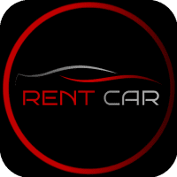 Car Rental Near Me 1.6 APK MOD (UNLOCK/Unlimited Money) Download
