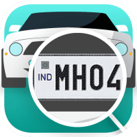 CarInfo: RTO Vehicle Information 7.8.1 APK MOD (UNLOCK/Unlimited Money) Download