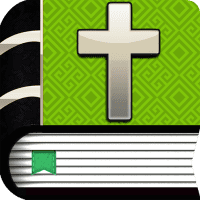 Catholic Bible Study Catholic Bible 7.0 APK MOD (UNLOCK/Unlimited Money) Download