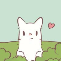 Cats & Soup – Cute idle Game  2.10.0 APK MOD (UNLOCK/Unlimited Money) Download