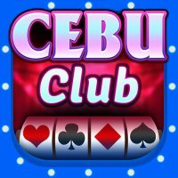 Cebu Club – Tongits Pusoy Lucky 9 Game Online 1.02 APK MOD (UNLOCK/Unlimited Money) Download