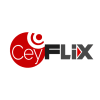 CeyFLiX 1.1.8 APK MOD (UNLOCK/Unlimited Money) Download