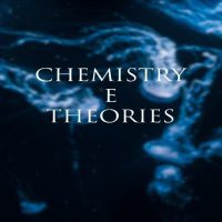 Chemistry e theories 0.22 APK MOD (UNLOCK/Unlimited Money) Download