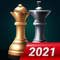 Chess – Offline Board Game 2.4.2 APK (MODs/Unlimited Money) Download