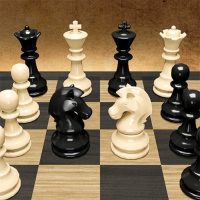 Chess Kingdom : Online Chess  5.5001 APK MOD (UNLOCK/Unlimited Money) Download