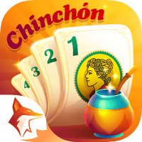 ChinChón Zingplay Juego Online  3.3 APK MOD (UNLOCK/Unlimited Money) Download