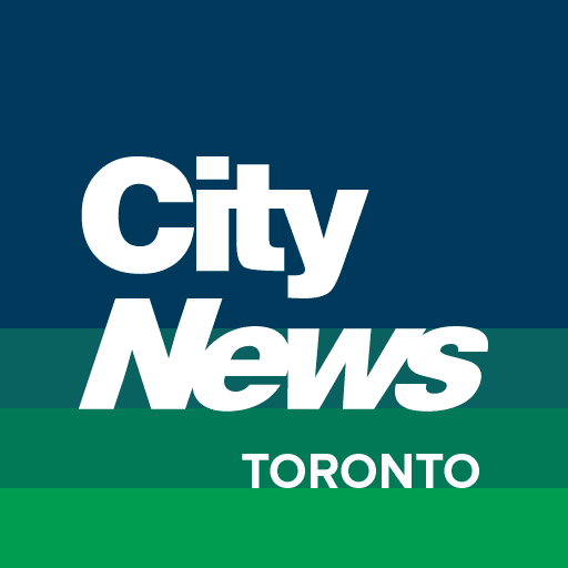 CityNews Toronto 6.5 APK MOD (UNLOCK/Unlimited Money) Download