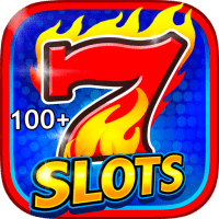 Classic Slots Galaxy  3.7.20 APK MOD (UNLOCK/Unlimited Money) Download