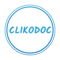 Clikodoc 4.1.3 APK MOD (UNLOCK/Unlimited Money) Download