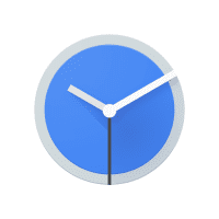 Clock 7.1 (401109166) APK MOD (UNLOCK/Unlimited Money) Download