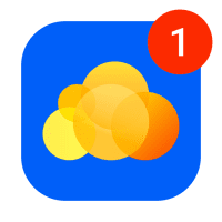 Cloud: Photo & Video Storage 3.16.17 APK MOD (UNLOCK/Unlimited Money) Download