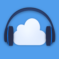 CloudBeats ‣ offline & cloud music player 2.2.2 APK MOD (UNLOCK/Unlimited Money) Download