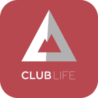 Club Life 3.0.289 APK MOD (UNLOCK/Unlimited Money) Download