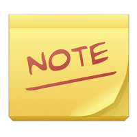 ColorNote Notepad Notes 4.3.5 APK MOD (UNLOCK/Unlimited Money) Download