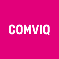 Comviq 7.14.4 APK MOD (UNLOCK/Unlimited Money) Download