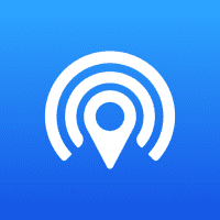 Connected – Family Locator – GPS Tracker 1.5.0 APK MOD (UNLOCK/Unlimited Money) Download