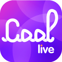 CooLLive – بث مباشر كول لايف 1.4.47 APK MOD (UNLOCK/Unlimited Money) Download