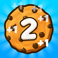 Cookie Clickers 2 1.15.2 APK MOD (UNLOCK/Unlimited Money) Download